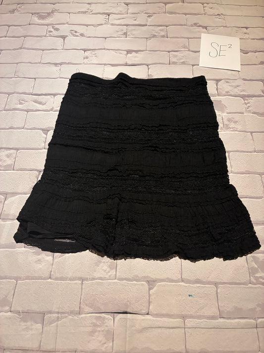Ladies Bottoms Size S