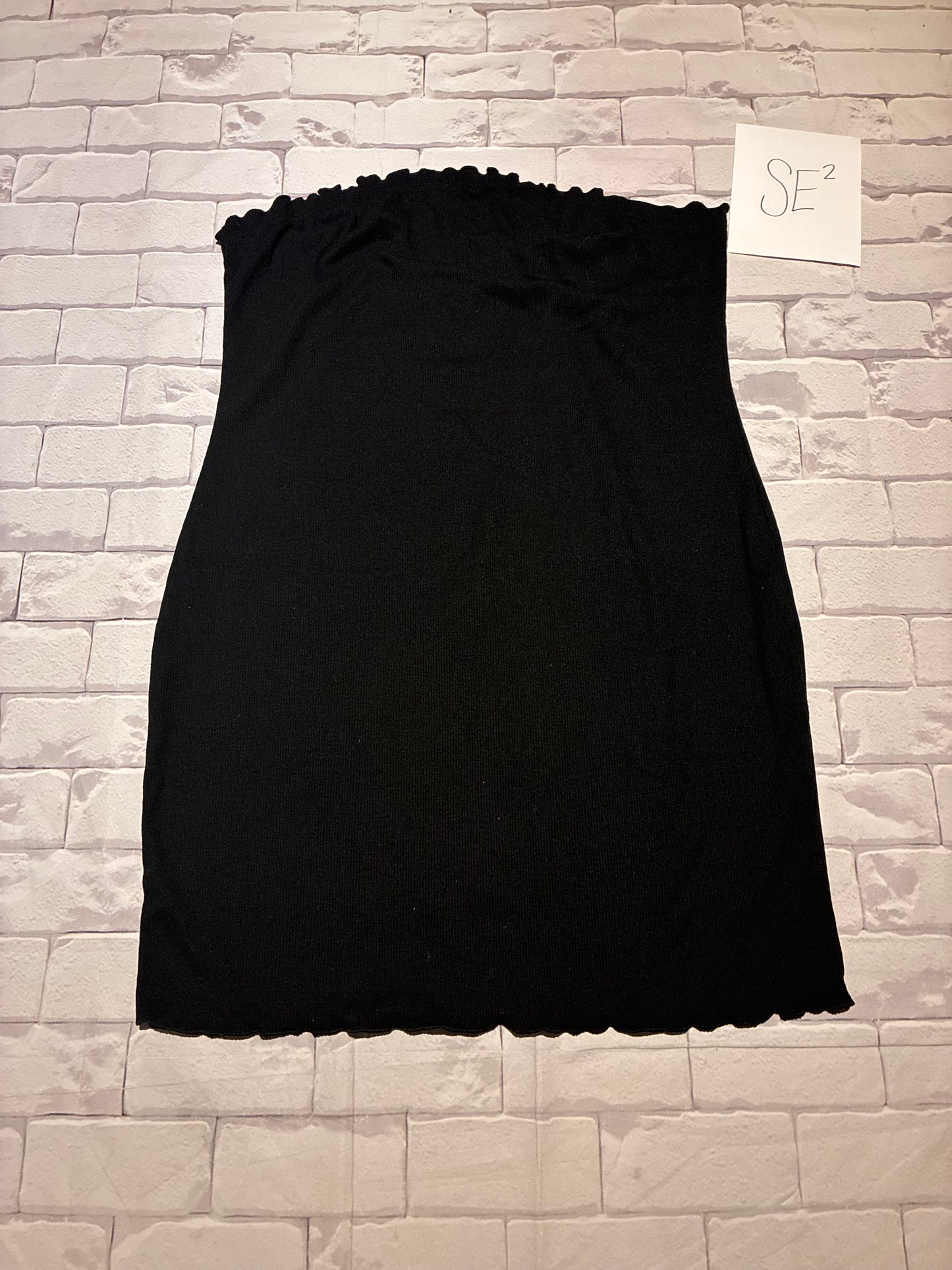 Ladies Top Size S