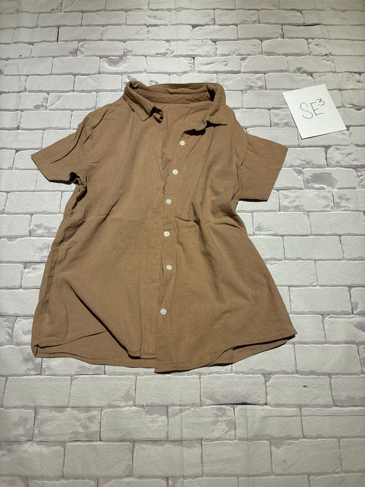Ladies Top Size L