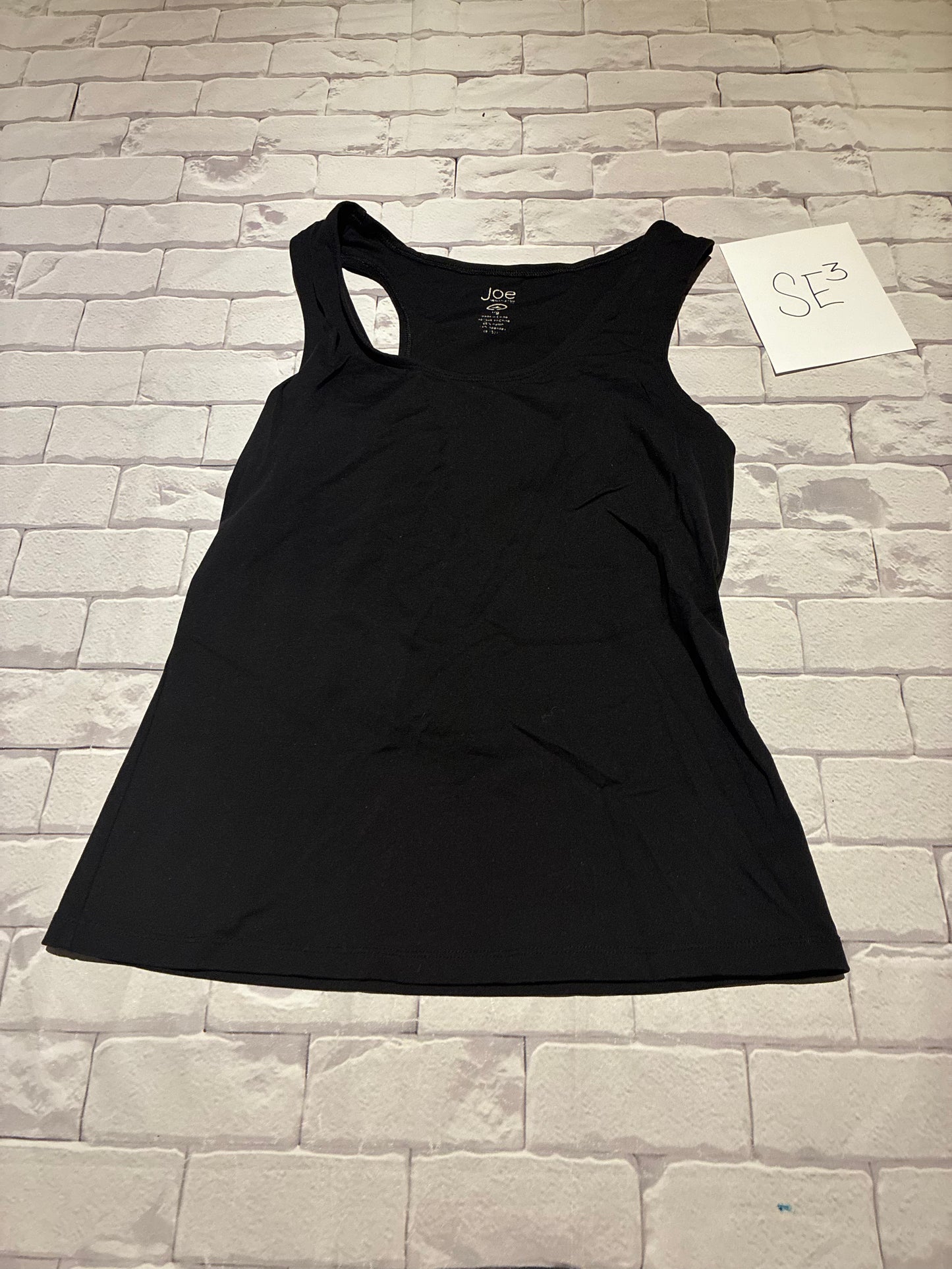 Ladies Top Size L