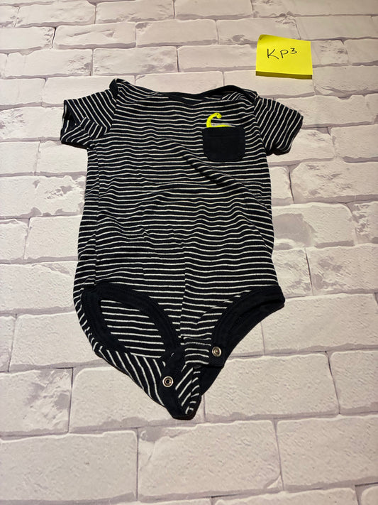 Tops Size 6-12m