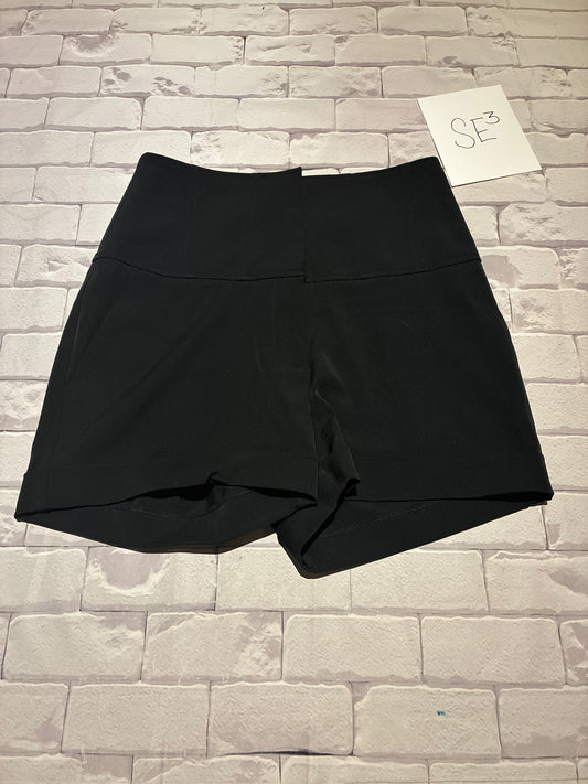 Ladies Bottoms Size 6