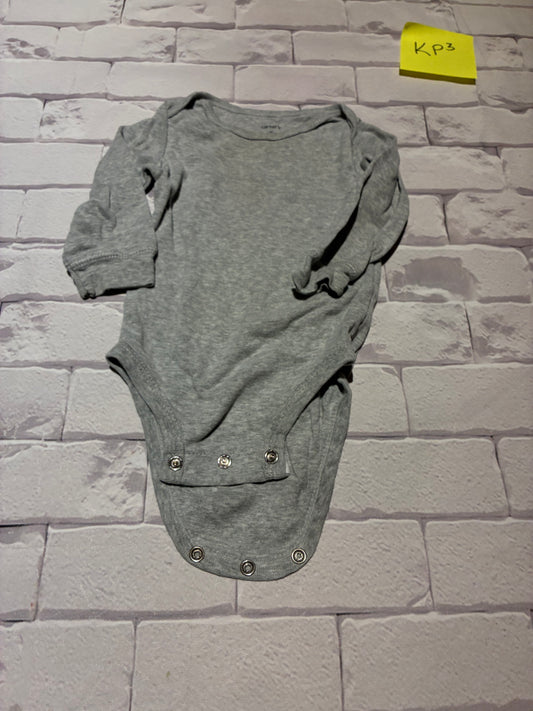 Tops Size 6m