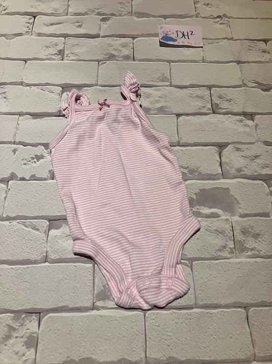 Top Size 3m