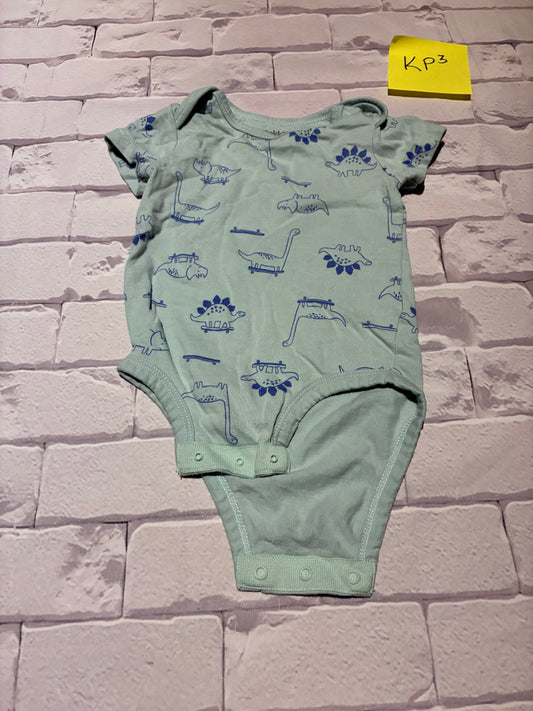 Tops Size 9m