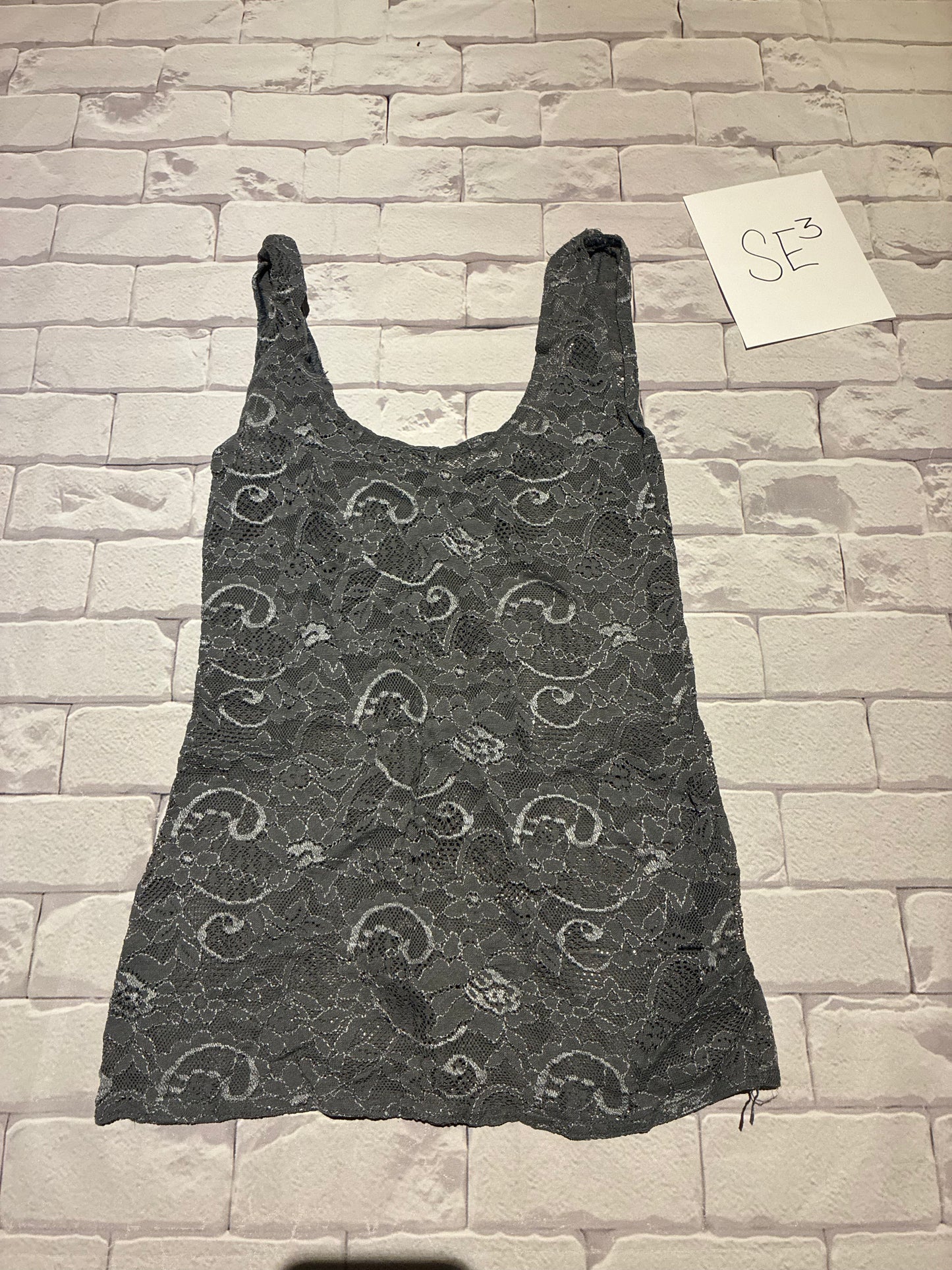 Ladies Top Size XS
