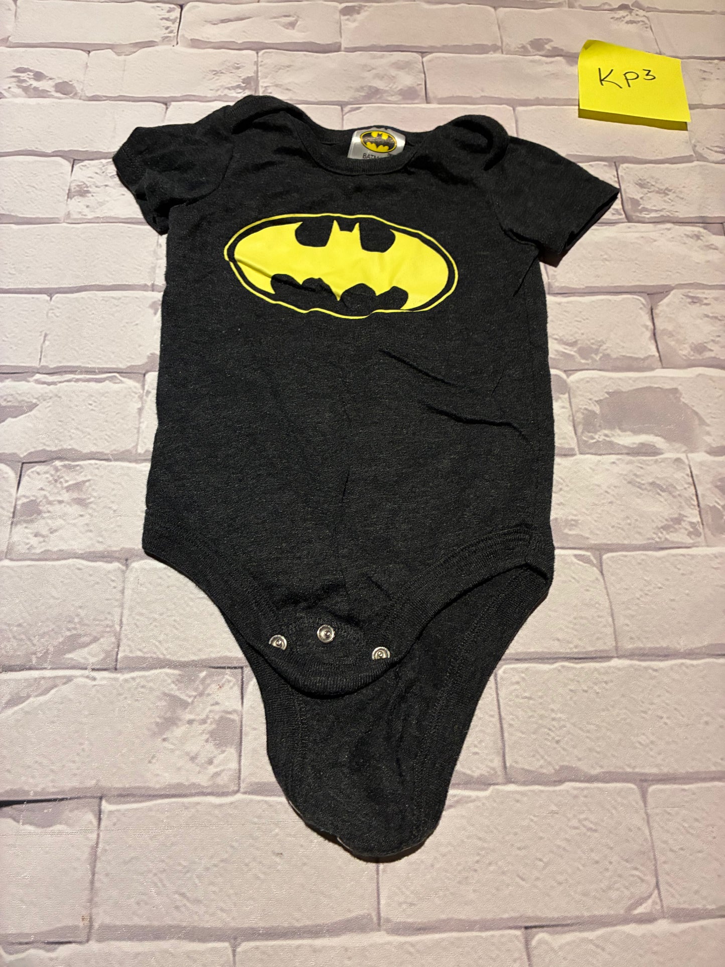 Tops Size 6-12m