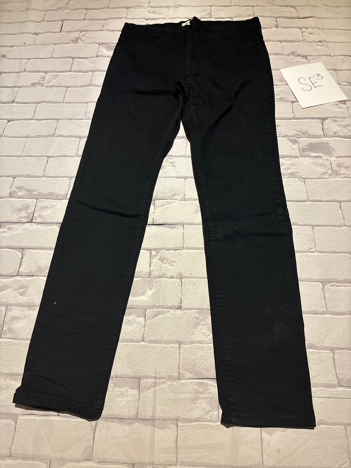Ladies Bottoms Size 10