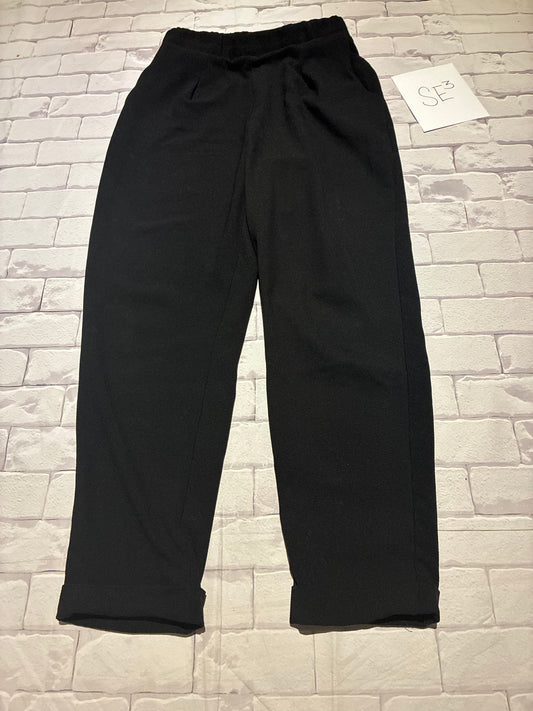Ladies Bottoms Size M
