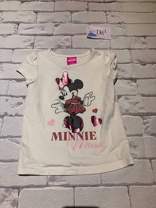 Top Size 2