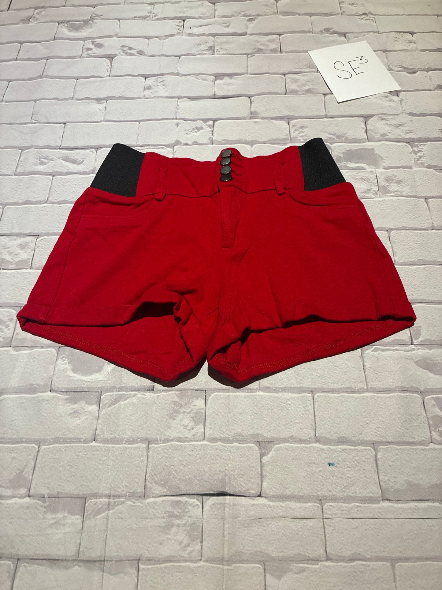 Ladies Bottoms Size M