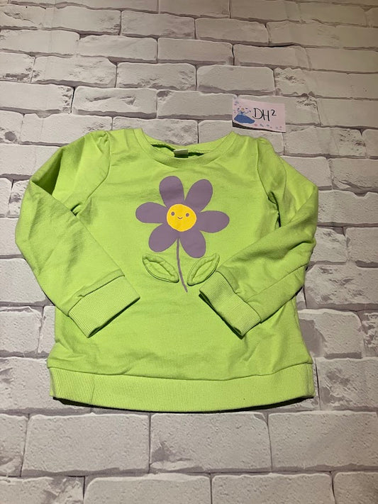 Top Size 18-24m