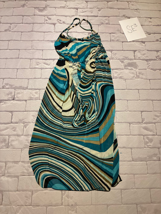 Ladies Dress Size L