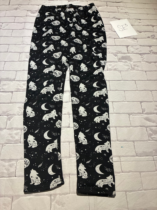 Ladies Bottoms Size M-L