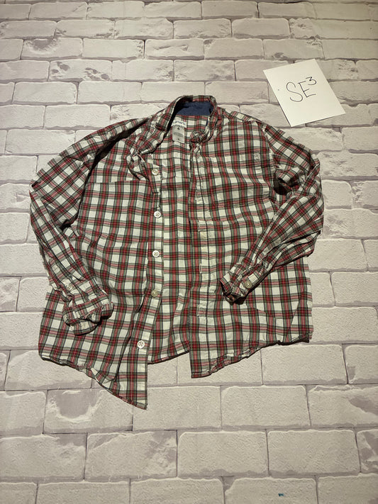 Top Size 6