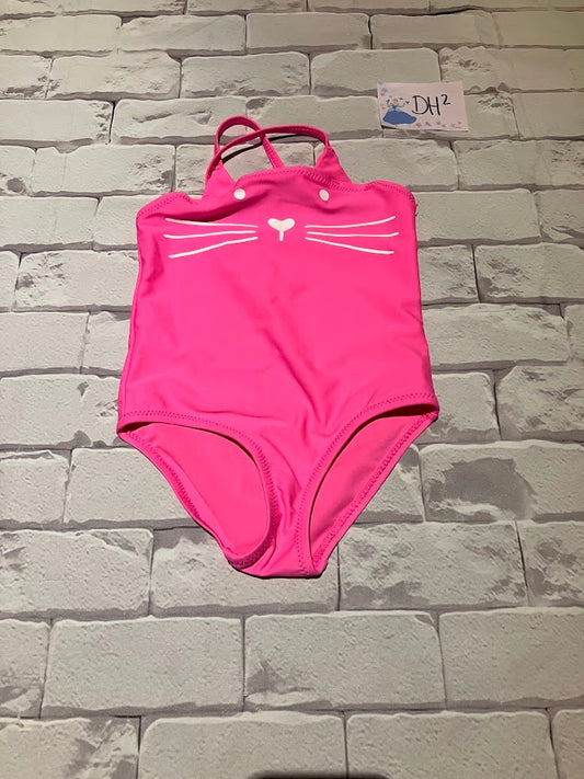 Swimwear Size 2T