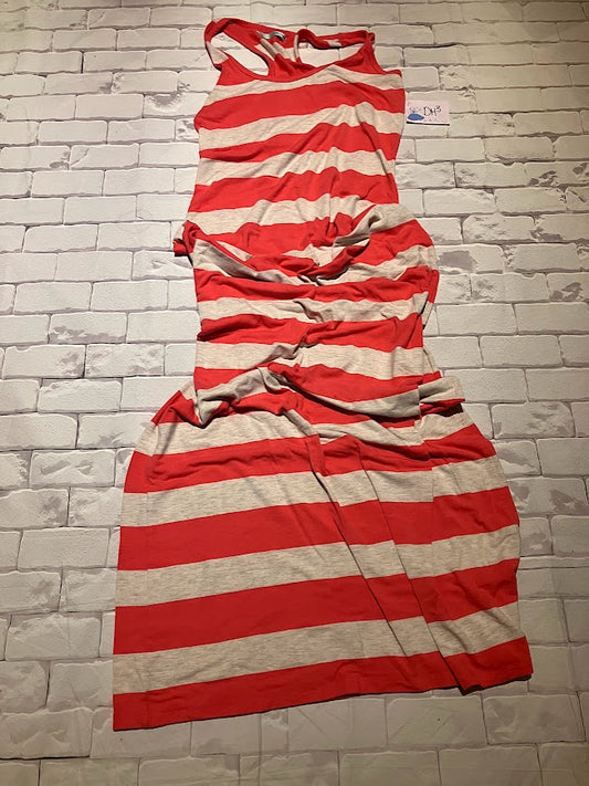 Ladies Dress Size L