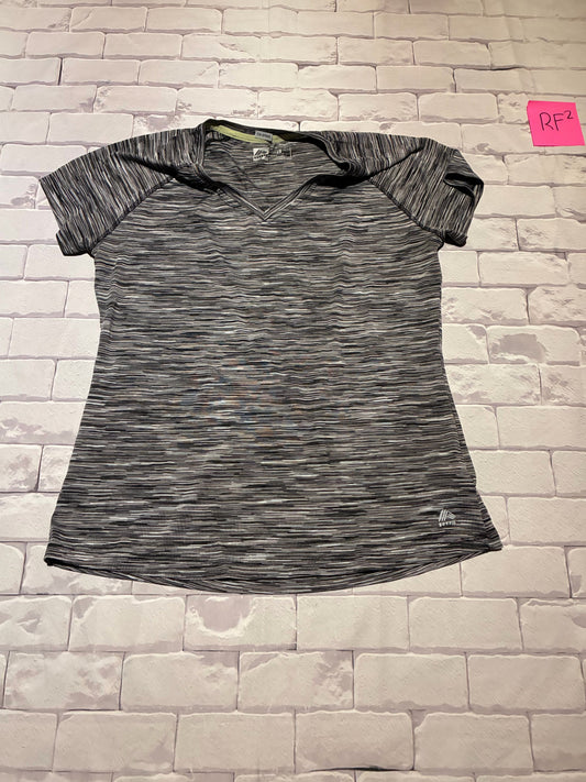 Ladies Top Size L
