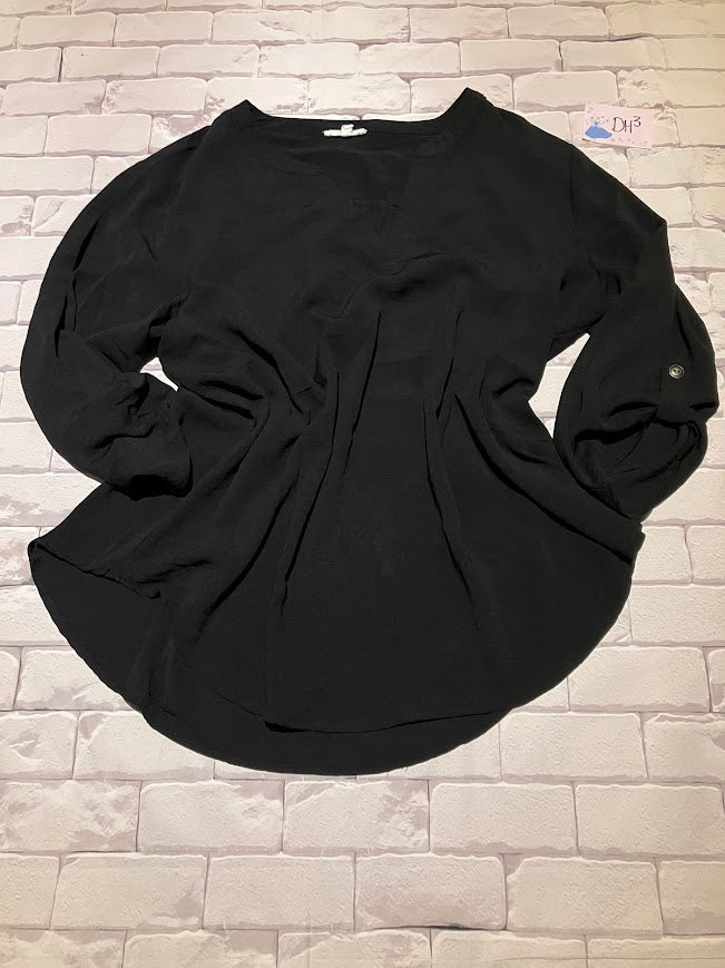 Ladies Top Size XL