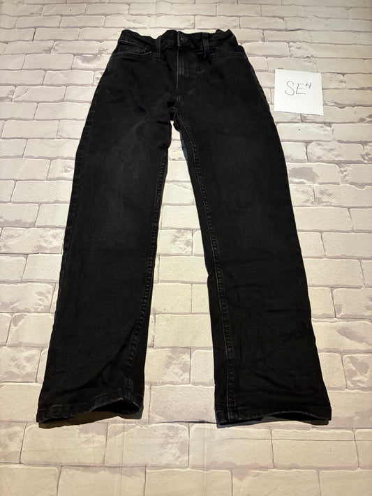 Bottoms Size 12