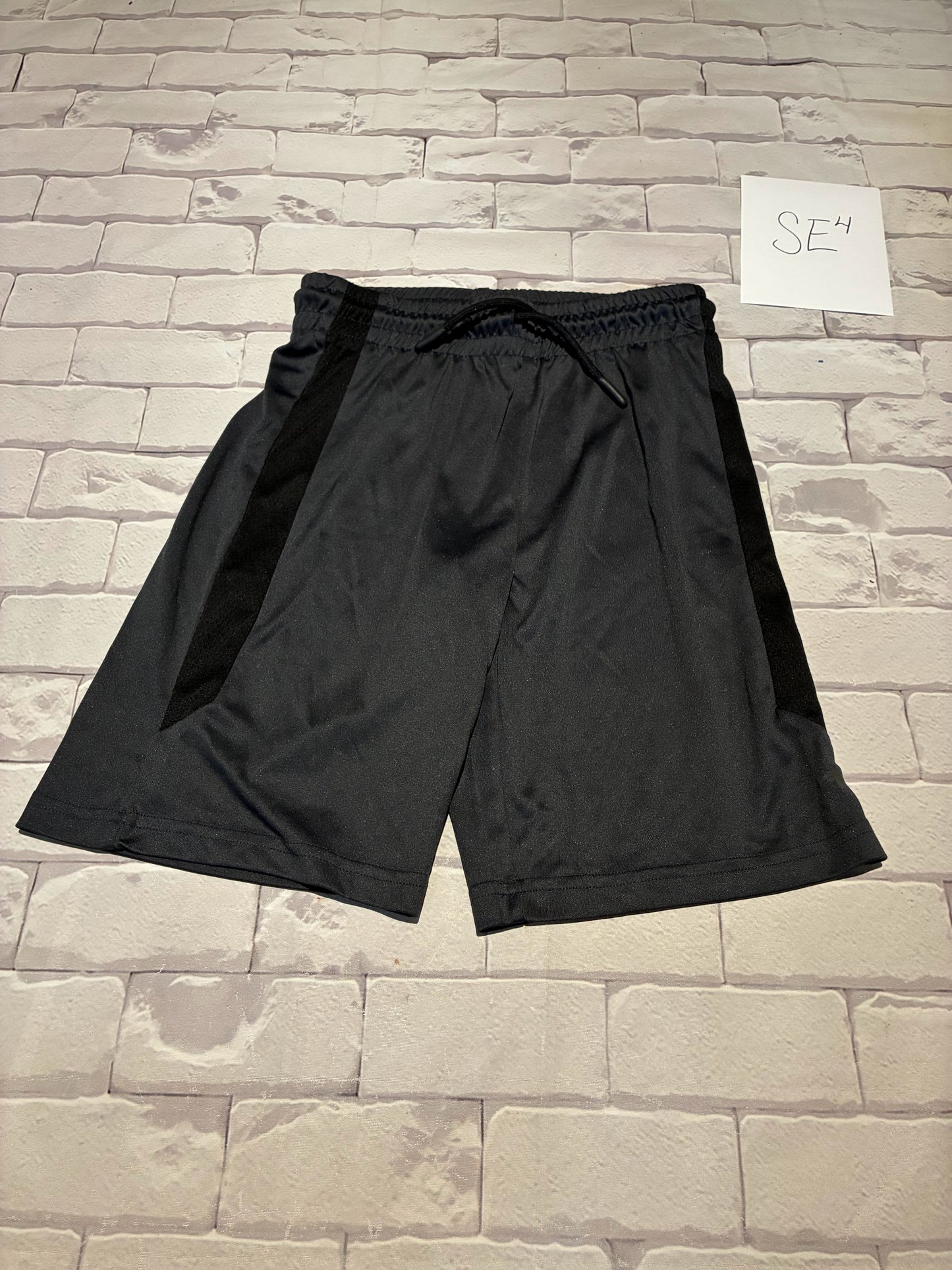 Bottoms Size 6