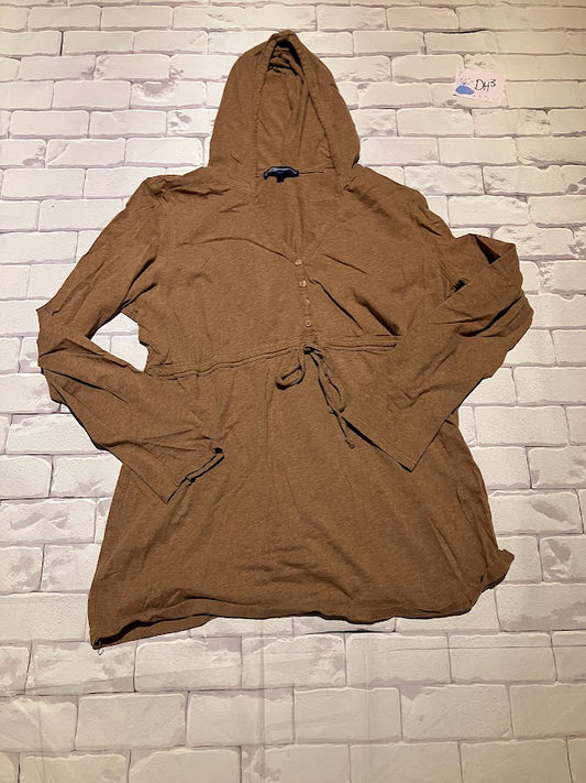 Ladies Top Size XL Maternity
