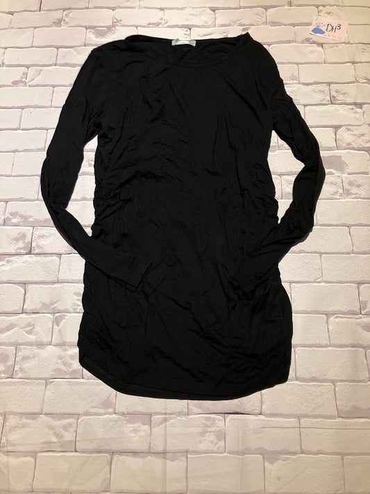 Ladies Top Size XL Maternity
