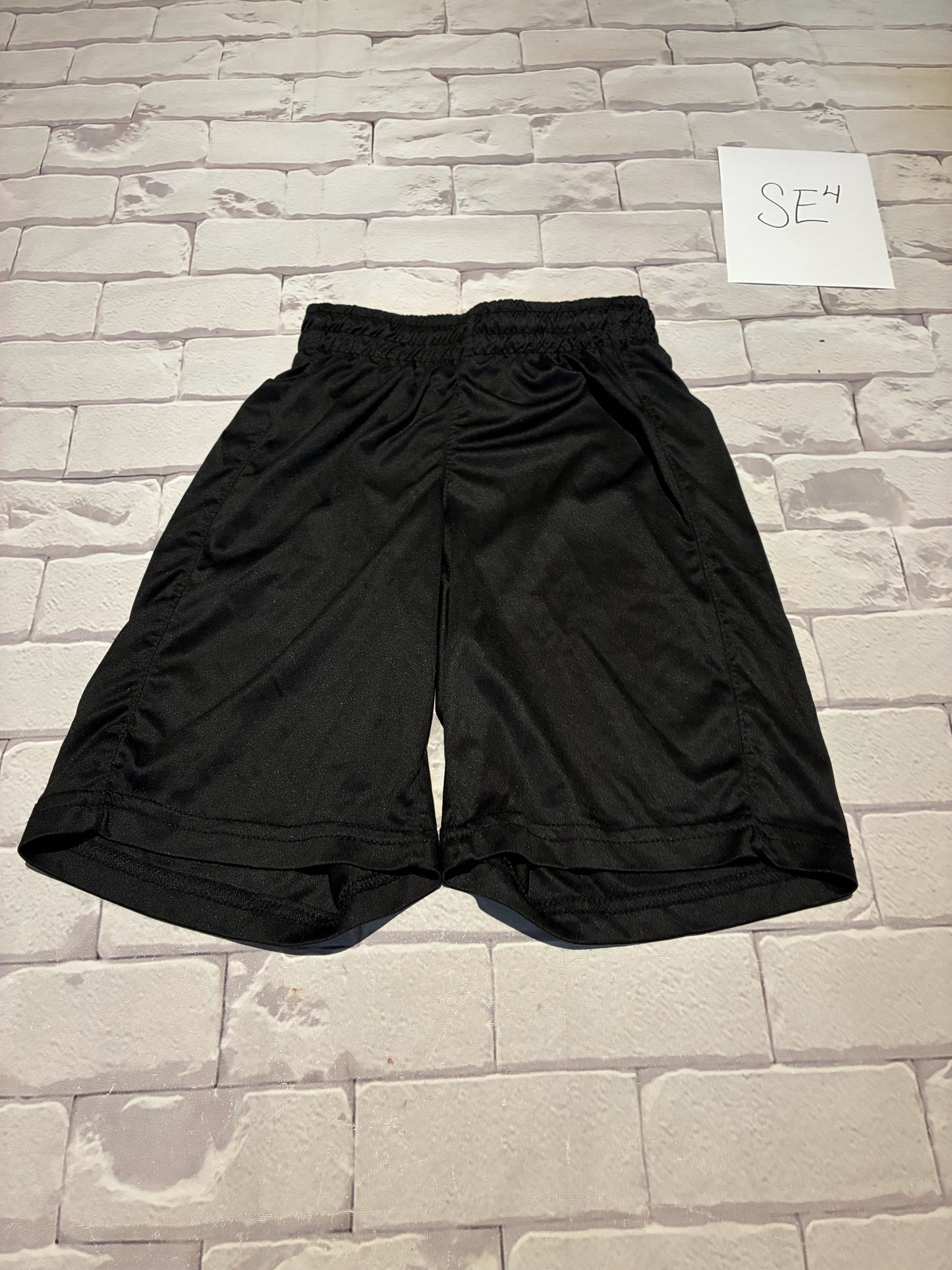 Bottoms Size M