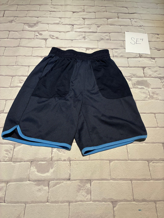 Bottoms Size 6-7
