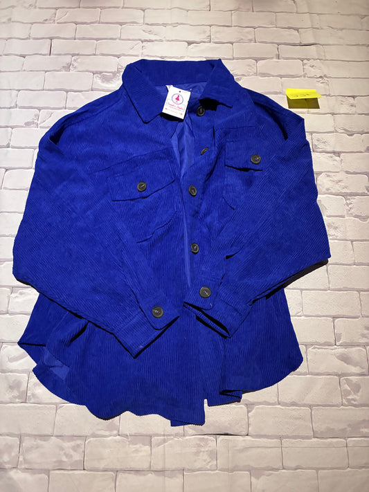 Ladies Top Size 2XL BNWT