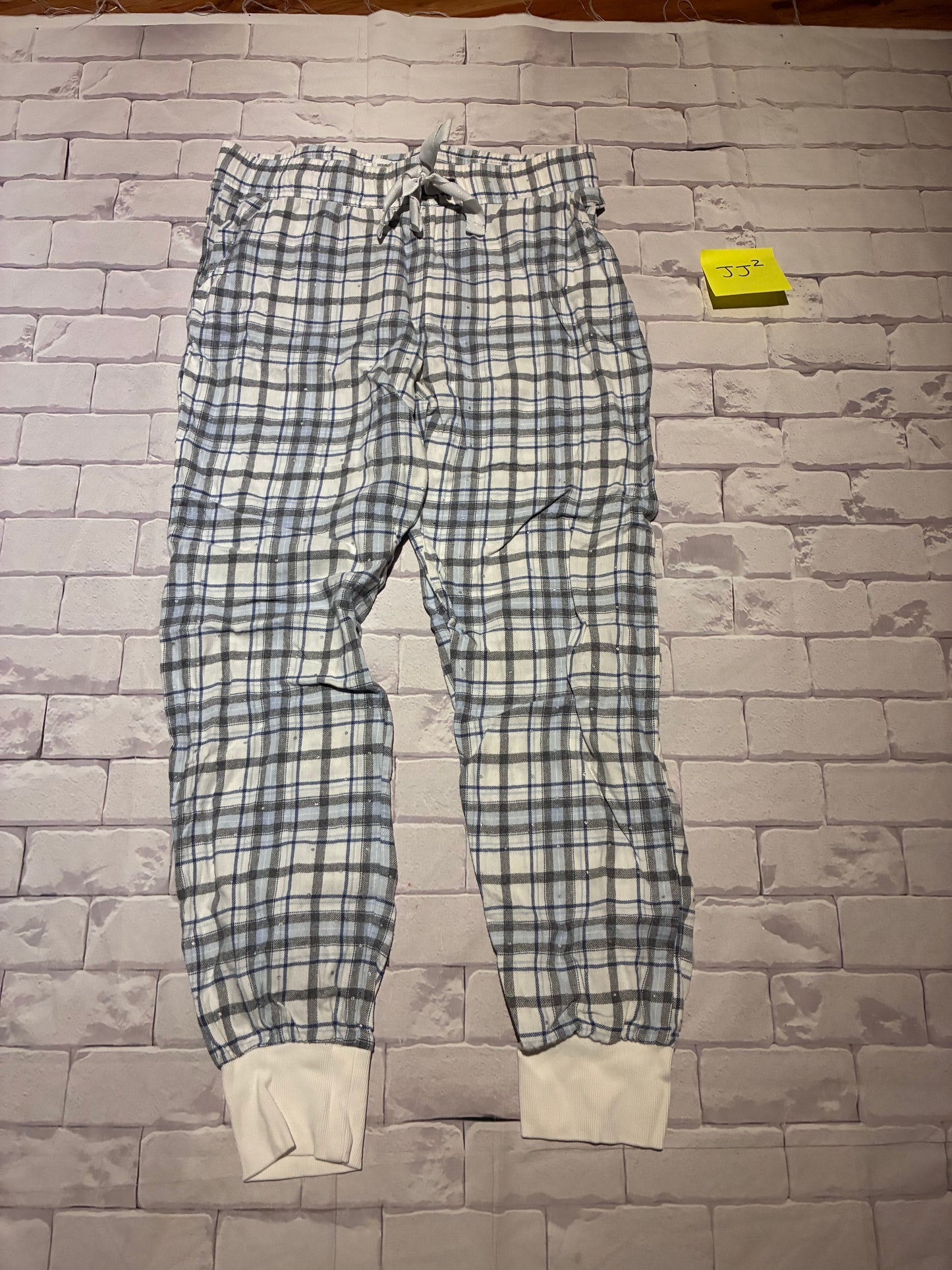 Ladies Sleepwear Size M