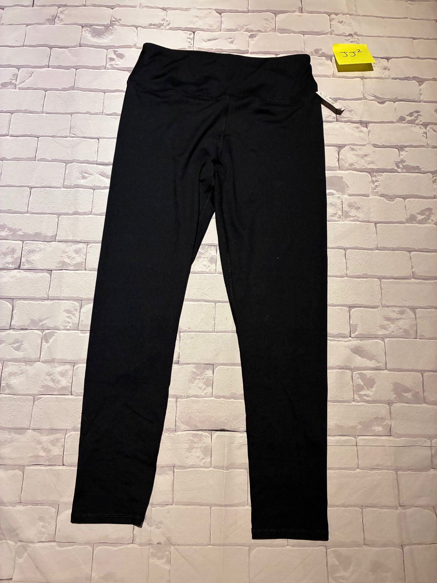 Ladies Bottoms Size M Reg