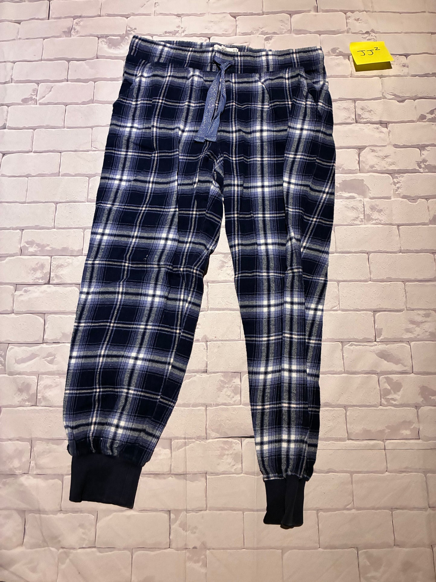 Ladies Sleepwear Size M