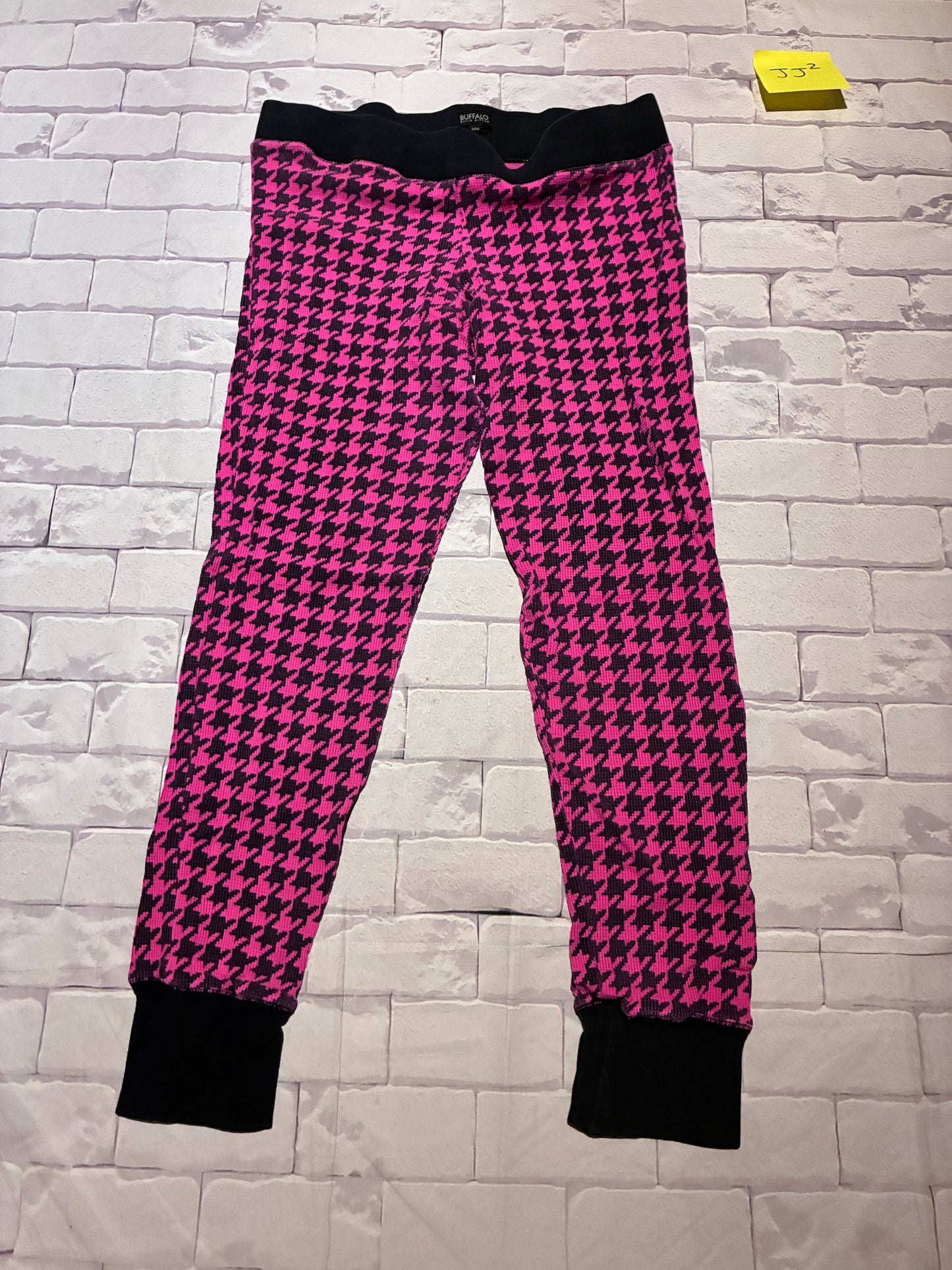 Ladies Sleepwear Size M