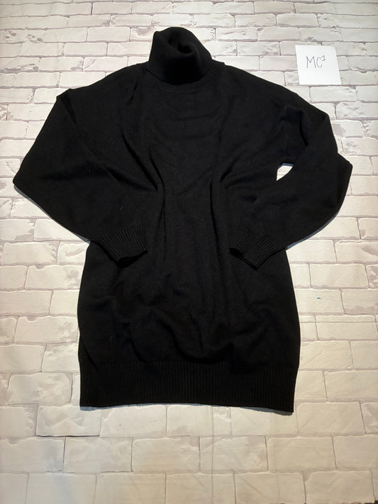 Ladies Dress Size XL