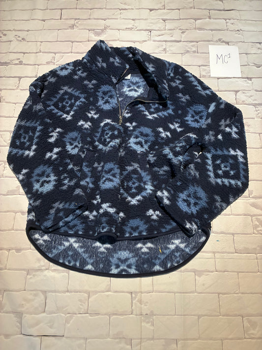 Ladies Top Size XL
