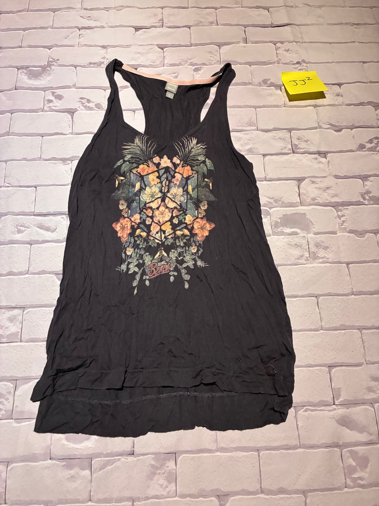 Ladies Top Size M