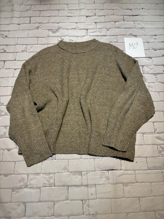 Ladies Top Size XL