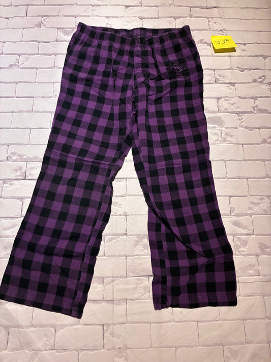 Ladies Sleepwear Size M