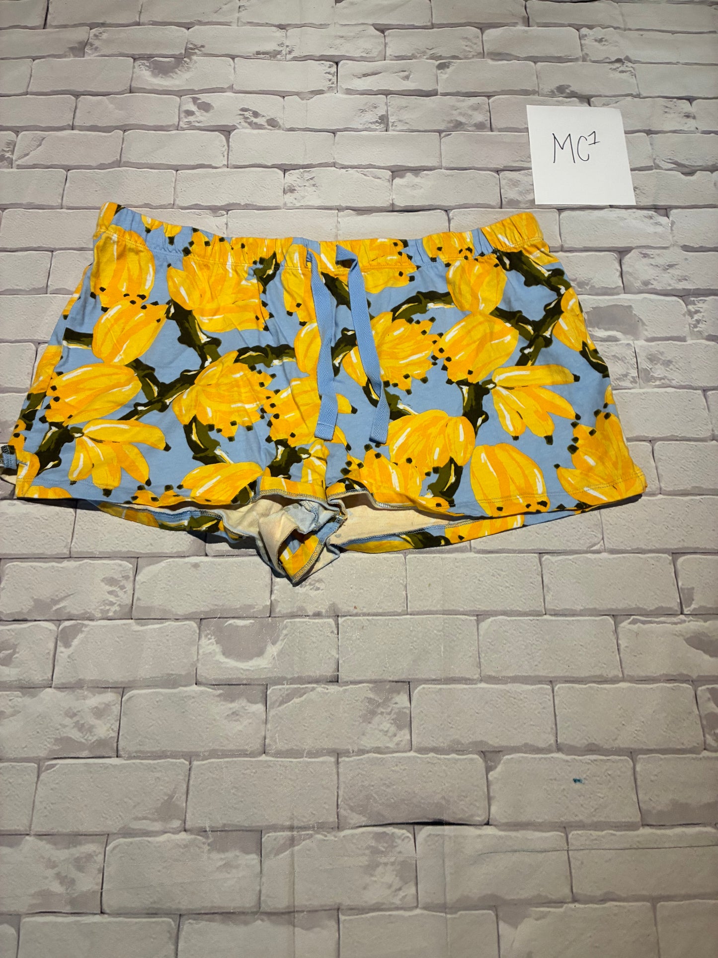 Ladies Sleepwear Size XL