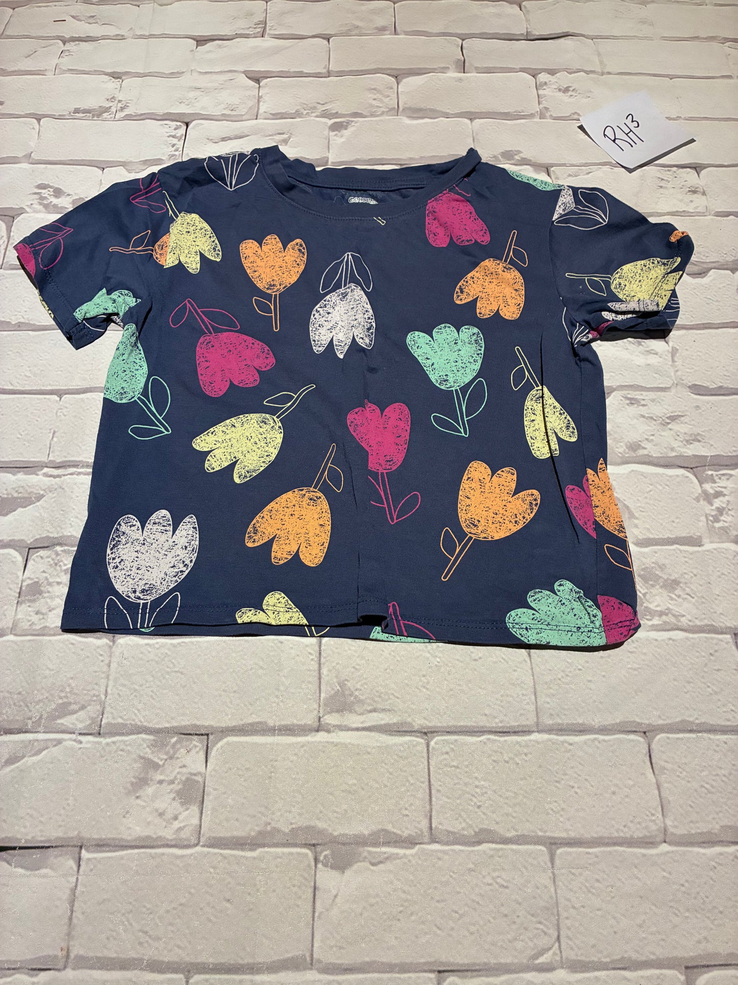 Tops Size 6