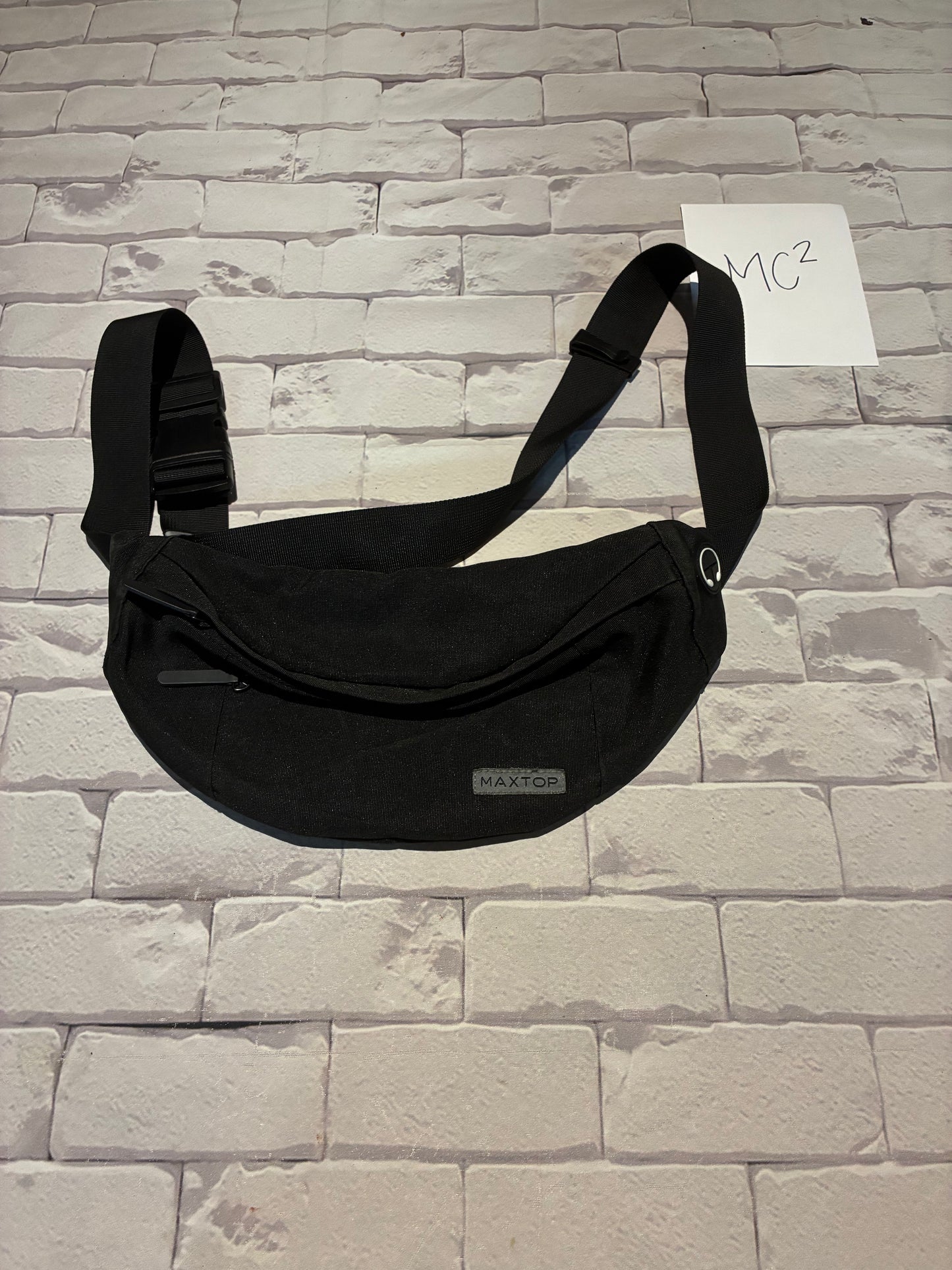 Ladies Belt Bag