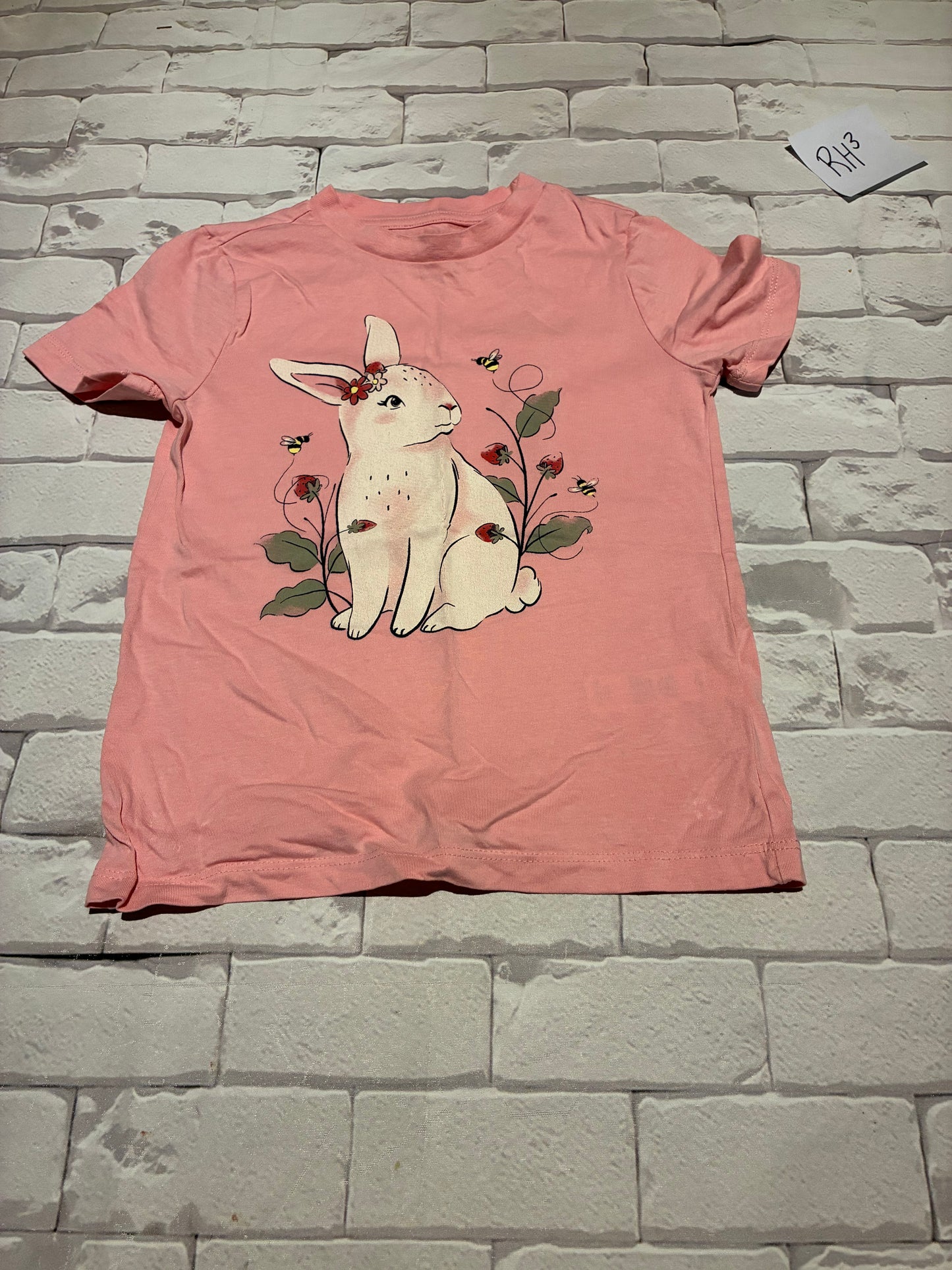 Tops Size 6