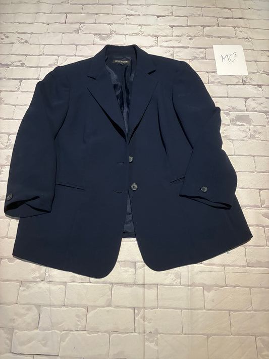 Ladies Top Size 14W