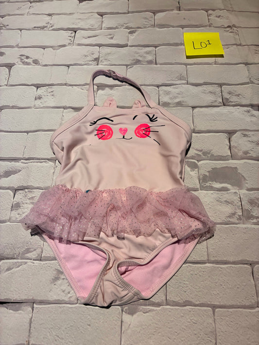Swimwear Size 3T