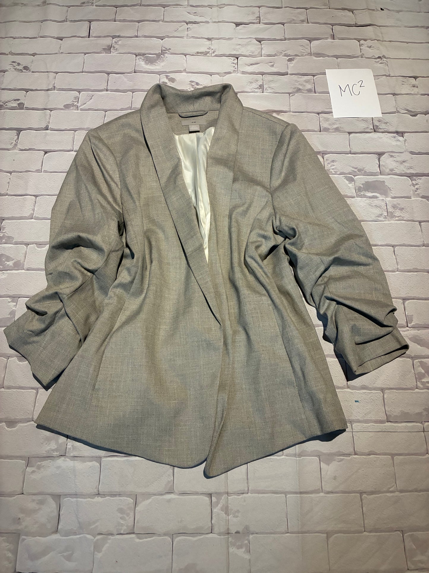 Ladies Top Size XL
