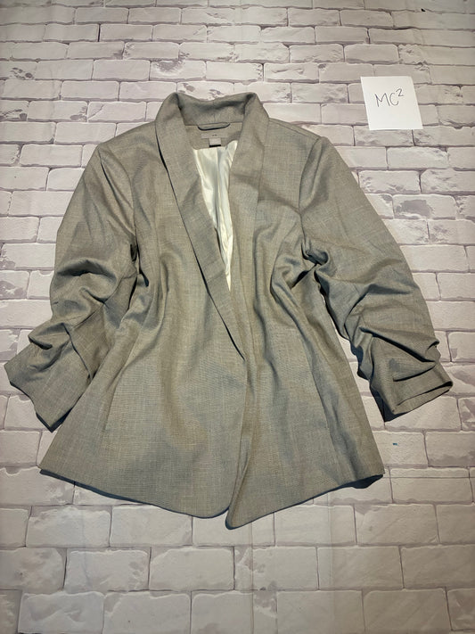 Ladies Top Size XL
