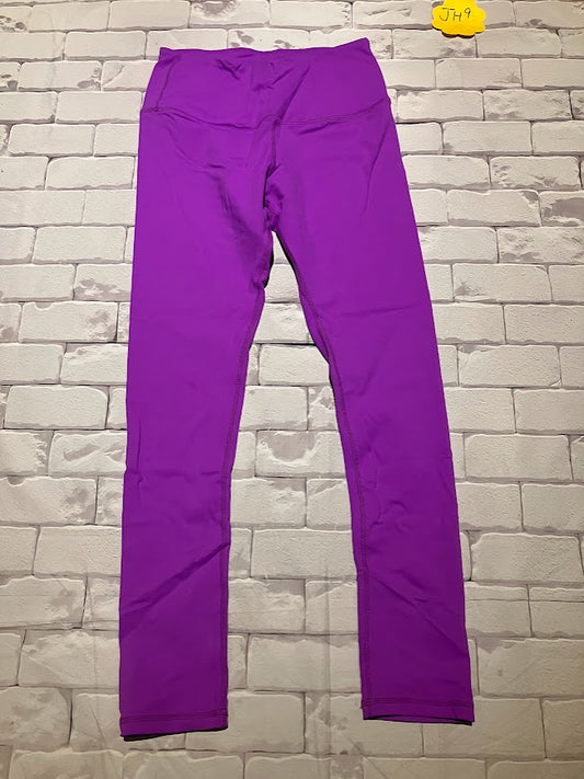 Ladies Bottoms Size S