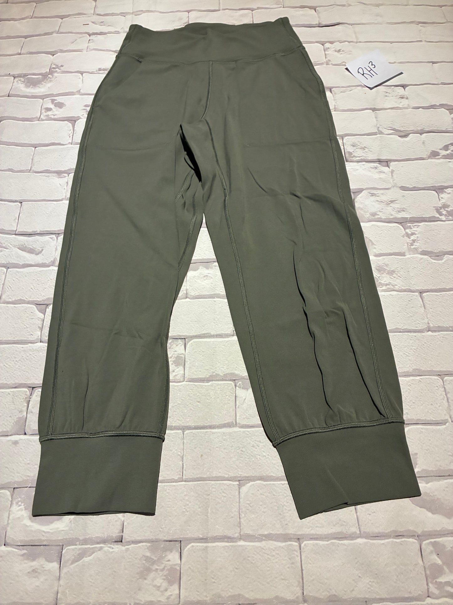 Ladies Bottoms Size 4