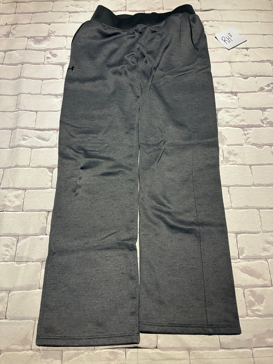 Ladies Bottoms Size XS